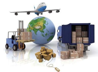 空運燈具被扣機(jī)場代理報關(guān)指南 浦東機(jī)場報關(guān)行與貨物檢驗代理服務(wù)解析