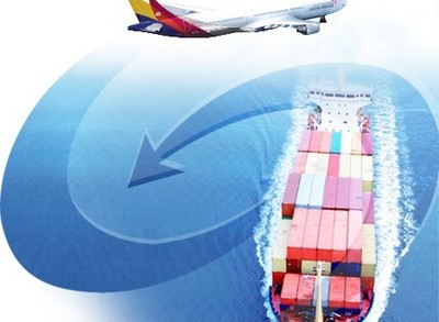 韓國玩具進口報關代理 專業化服務助力跨境貿易