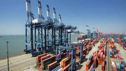 趣說濟(jì)南椰子油進(jìn)口報關(guān)那些事兒