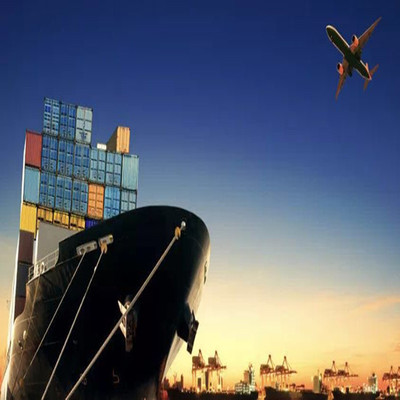 上海退運貨物報關(guān)代理公司 專業(yè)進(jìn)口貨物退運報關(guān)清關(guān)通關(guān)服務(wù)