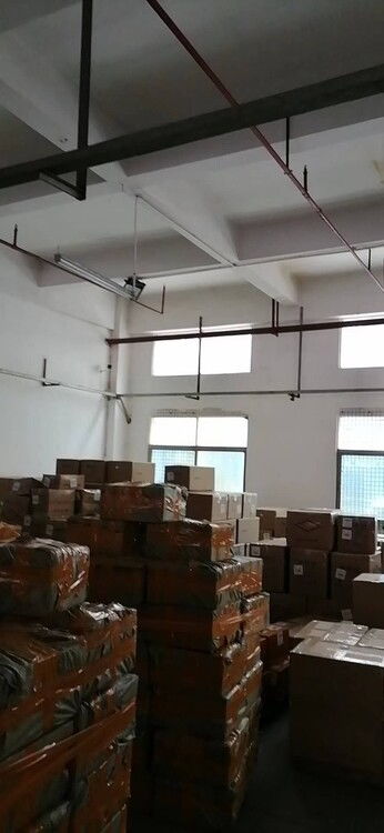 美國亞馬遜頭程物流代理與貨物報關(guān)代理服務(wù) 一站式解決方案