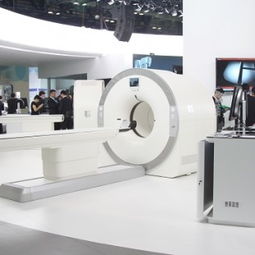 上海萬航國際物流 經(jīng)驗豐富的醫(yī)療設(shè)備進(jìn)口代理與報關(guān)報檢服務(wù)專家