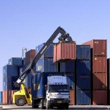 貨物檢驗代理服務(wù) 供應(yīng)鏈中的品質(zhì)守護(hù)者