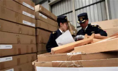 海南海口港進(jìn)口報關(guān)代理公司 專業(yè)、高效、合規(guī)的貨物報關(guān)代理服務(wù)