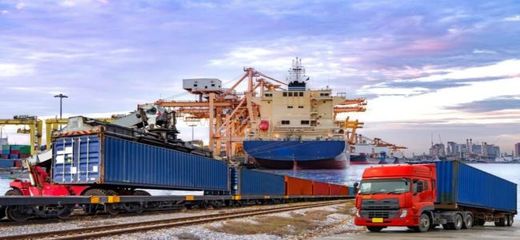 進(jìn)口報關(guān)清關(guān)代理服務(wù) 企業(yè)核心需求與市場前景分析