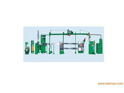 專業進口代理服務 從二手設備到食品化妝品，一站式清關解決方案