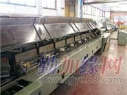 日本舊食品制造機進口全攻略 物流、報關、檢驗一站式代理服務