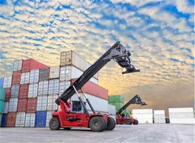 專業報關，暢行無憂 威納國際助力山西貨運代理高效通關