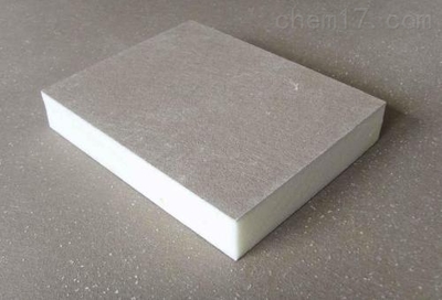 泡沫片材 特性、應用與市場前景