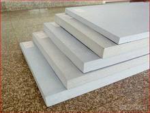 鄭州重陽保溫建材泡沫箱展廳 專業品質，值得信賴