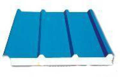 北京泡沫夾芯板供應 優質彩鋼泡沫板與泡沫片材的選擇