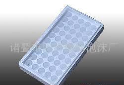 泡沫包裝 從圖2看泡沫箱的應(yīng)用與特點