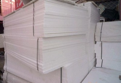 泡沫板與泡沫箱 價格、功能與應(yīng)用全解析